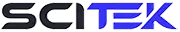 Scitek Global