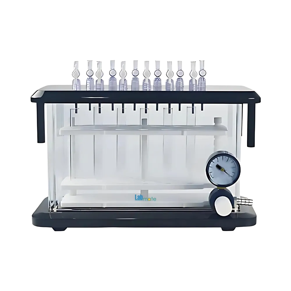 Labmate Solid Phase Extractor LMSPE-A100