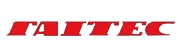 Taitec