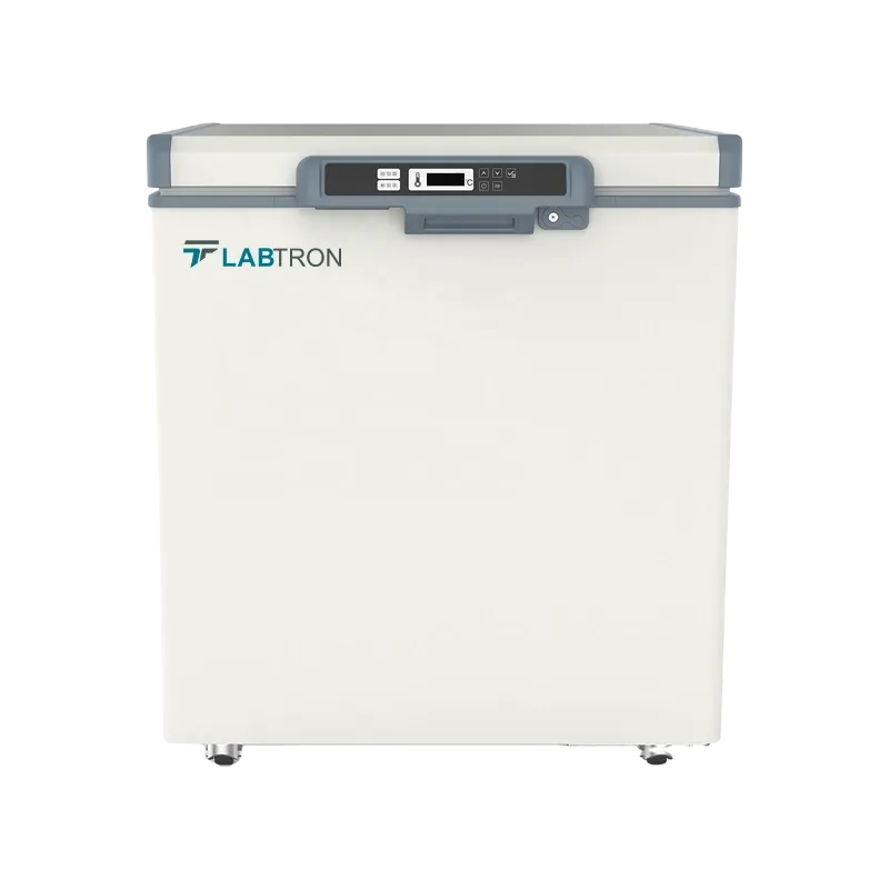 Deep Freezer -40°C