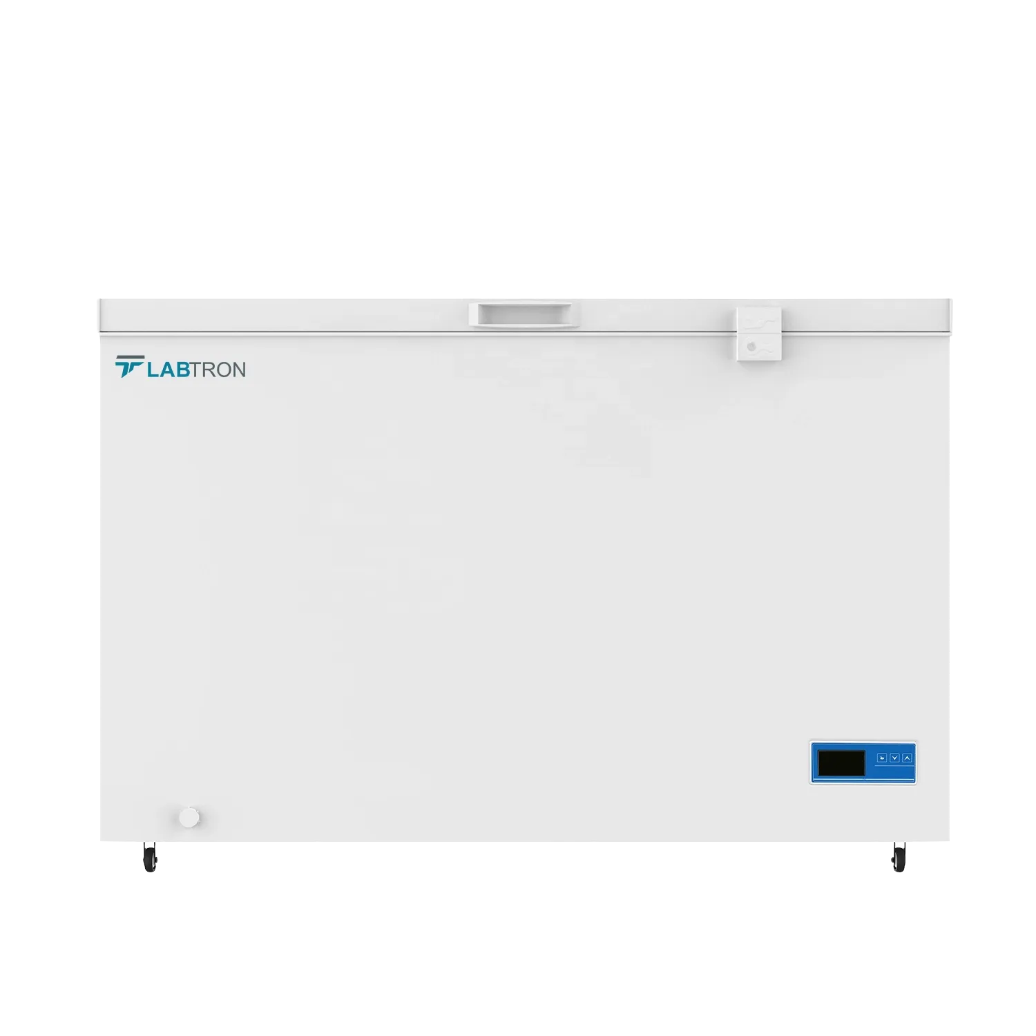 Ultra Low Temperature Freezer