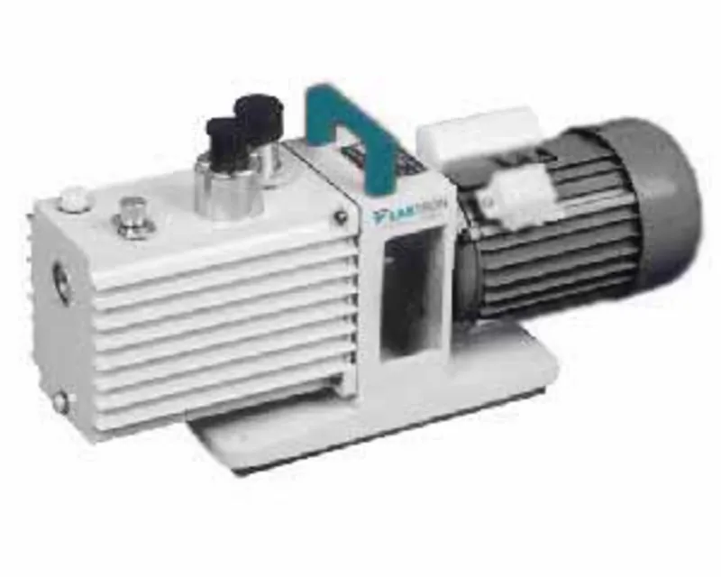Direct Drive Vacuum Pump LDDVP-A10