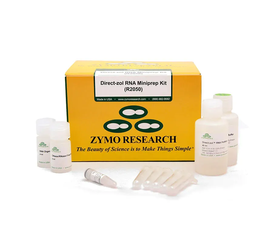 Direct-zol RNA Kits